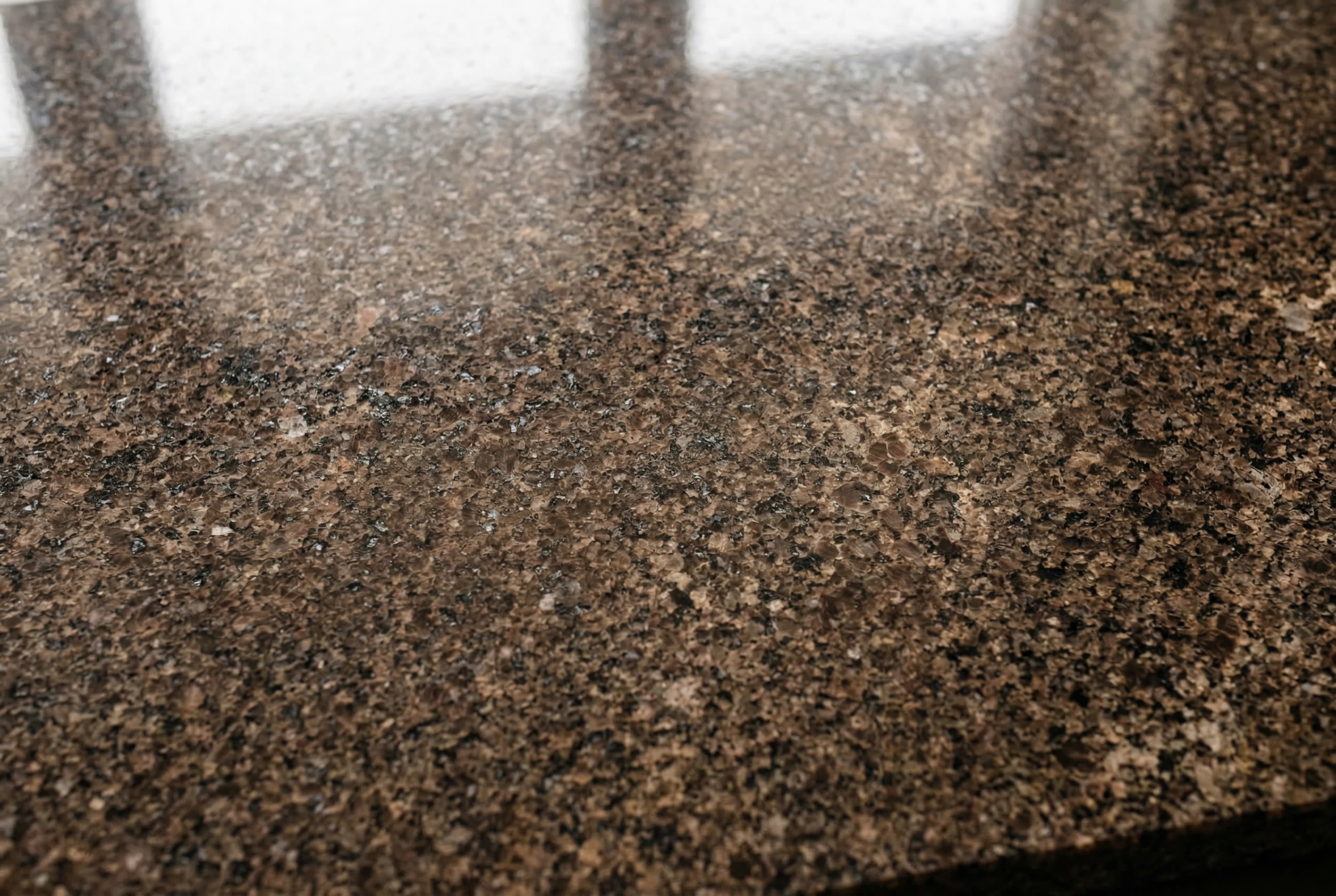 Текстура коричневый гранит (дымовский)