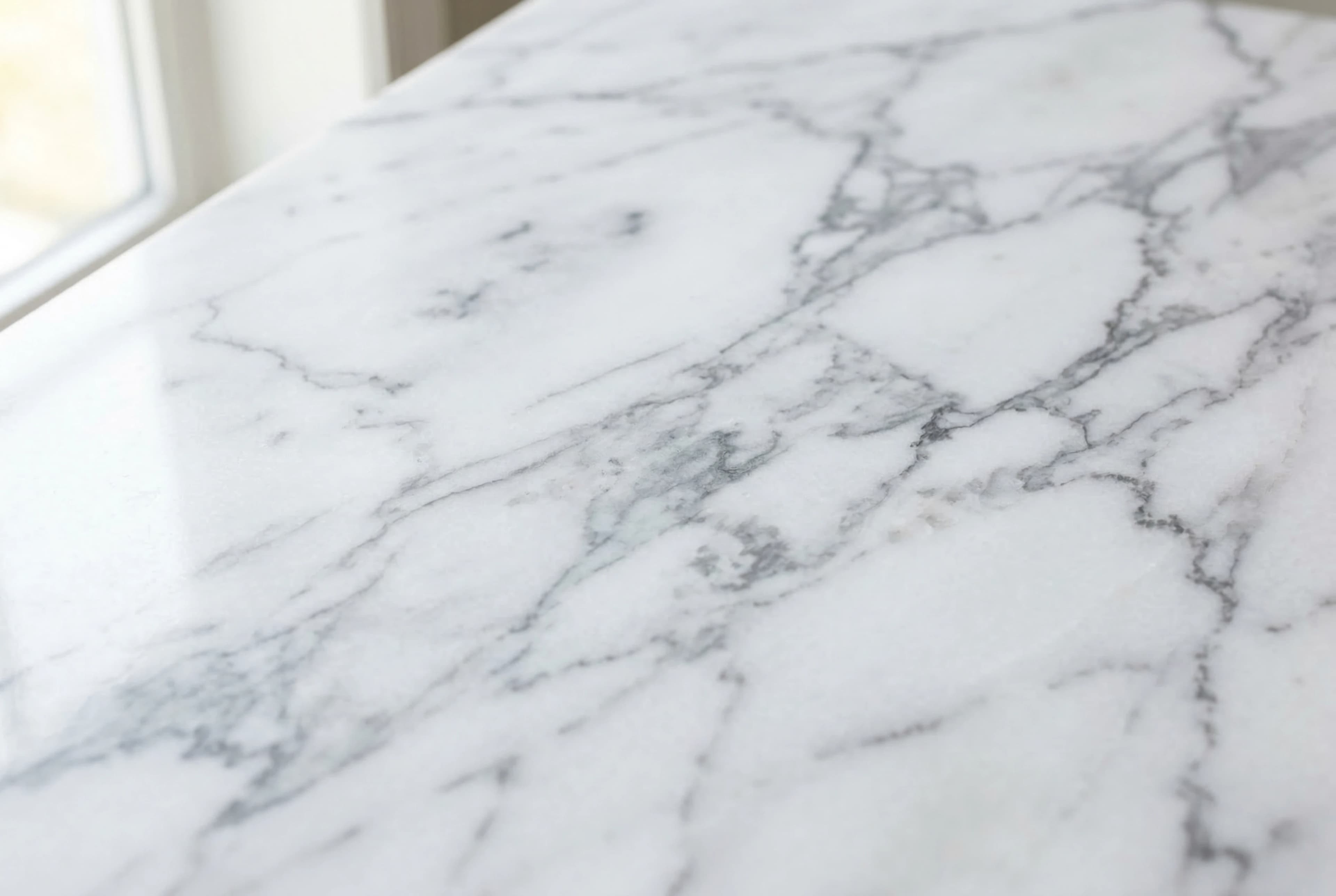 Текстура мрамор белый